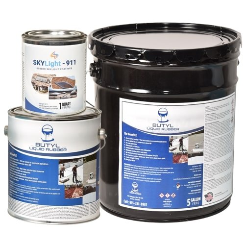 butyl-liquid-rubber-1gallon-4gallon butyl-liquid-rubber-1gallon-4gallon